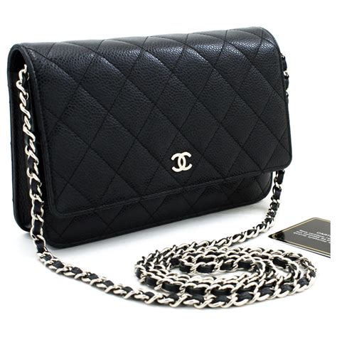 chanel kleine tasche|Chanel taschen im ausverkauf.